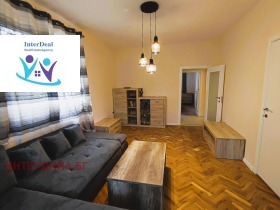 ������� 4-����� | Imot.bg � ����� ������ 3
