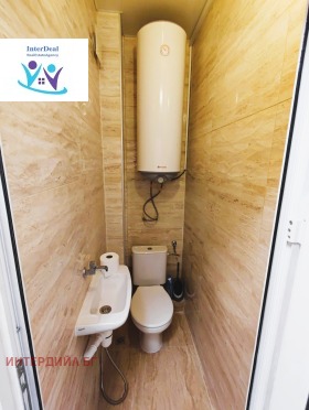 ������� 4-����� | Imot.bg � ����� ������ 12