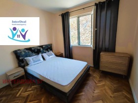 ������� 4-����� | Imot.bg � ����� ������ 9