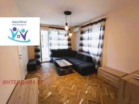 ������� 4-����� | Imot.bg � ����� ������ 2