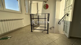 ������� ������� | Imot.bg � ����� ������ 11