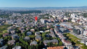 ������� ������� | Imot.bg � ����� ������ 14