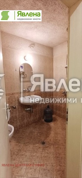 Продава ОФИС, гр. София, Борово, снимка 8 - Офиси - 48420186