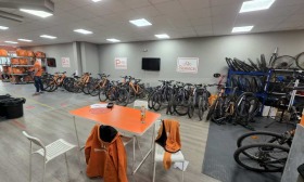 ������� ���� | Imot.bg � ����� ������ 3