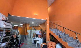 ������� ���� | Imot.bg � ����� ������ 4