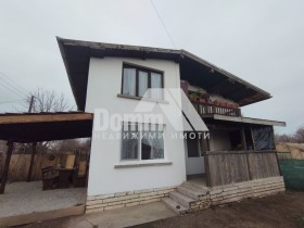 Продажба на имоти в с. Гурково, област Добрич - изображение 8 