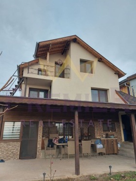 Продажба на имоти в с. Доброглед, област Варна - изображение 2 