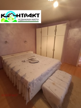   | Imot.bg    4