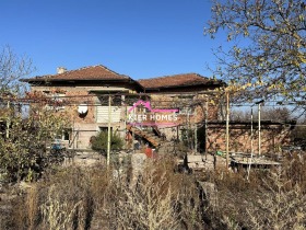 ������� ���� | Imot.bg � ����� ������ 3