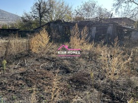 ������� ���� | Imot.bg � ����� ������ 10