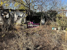 ������� ���� | Imot.bg � ����� ������ 11