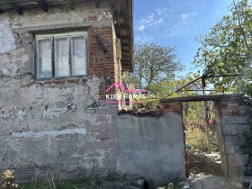 ������� ���� | Imot.bg � ����� ������ 2