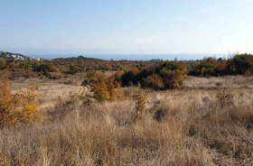 ������� ������ | Imot.bg � ����� ������ 6