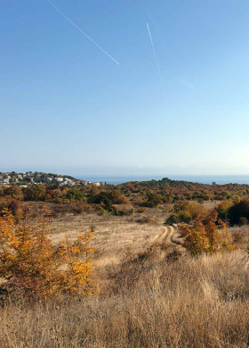 ������� ������ | Imot.bg � ����� ������ 4