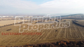 ������� ������ | Imot.bg � ����� ������ 3