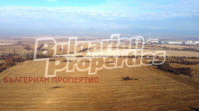 ������� ������ | Imot.bg � ����� ������ 5