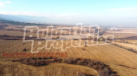 ������� ������ | Imot.bg � ����� ������ 8