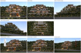������� ������ | Imot.bg � ����� ������ 6