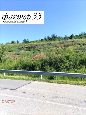 ������� ������ | Imot.bg � ����� ������ 8