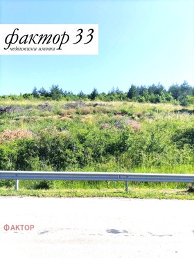 ������� ������ | Imot.bg � ����� ������ 7