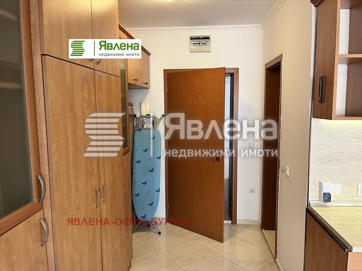 Продаја  Студио регион Бургас , Свети Влас , 46 м2 | 59578102 - слика [7]