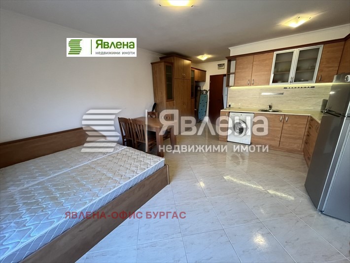 Продаја  Студио регион Бургас , Свети Влас , 46 м2 | 59578102 - слика [3]