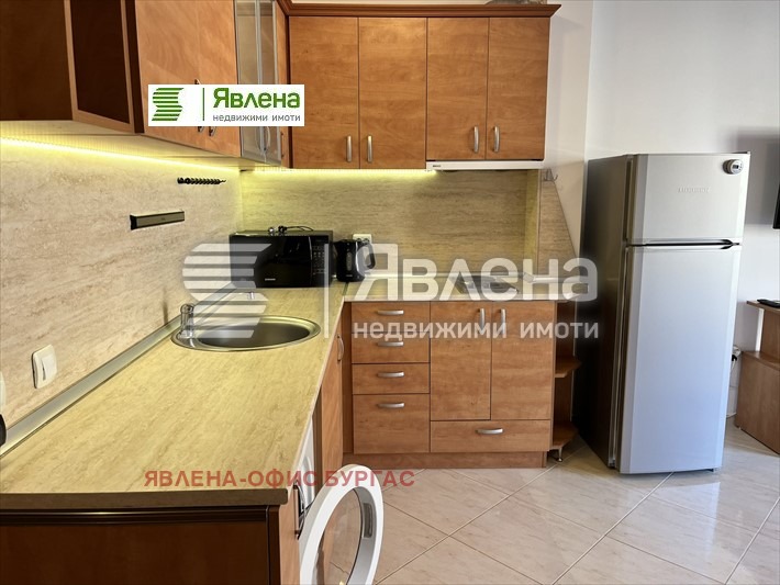 Продаја  Студио регион Бургас , Свети Влас , 46 м2 | 59578102 - слика [2]