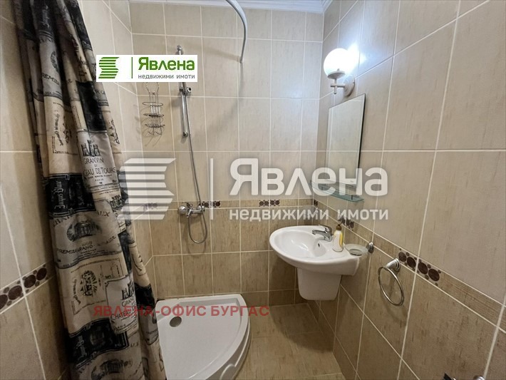 Продаја  Студио регион Бургас , Свети Влас , 46 м2 | 59578102 - слика [6]