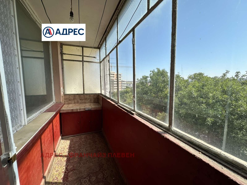 Προς πώληση  Στούντιο Πλεβεν , 9-τη κβαρταλ , 47 τ.μ | 74664785 - εικόνα [5]