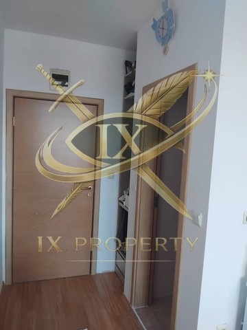 Продава 1-СТАЕН, с. Тънково, област Бургас, снимка 3 - Апартаменти - 54265949