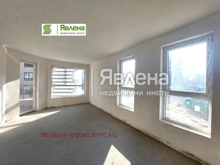 Продаја  1 спаваћа соба регион Бургас , Поморие , 68 м2 | 67218452 - слика [6]