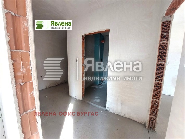 Продаја  1 спаваћа соба регион Бургас , Поморие , 68 м2 | 67218452 - слика [8]