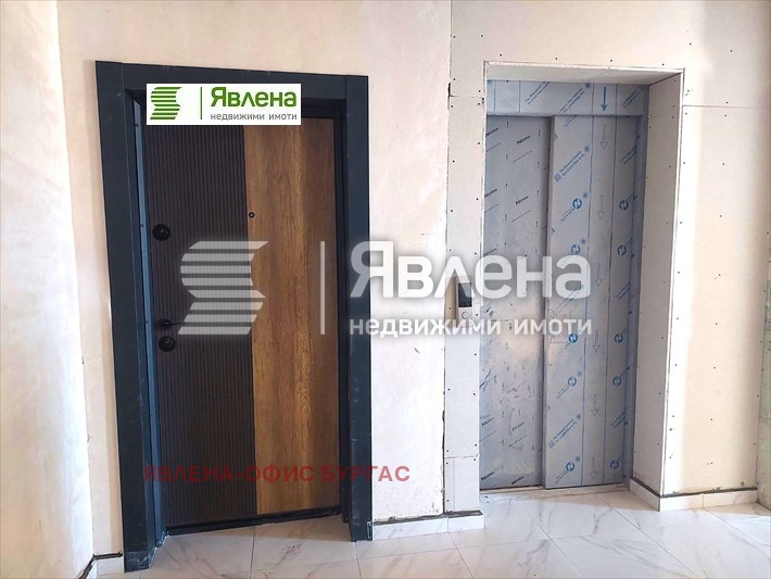 Продаја  1 спаваћа соба регион Бургас , Поморие , 68 м2 | 67218452 - слика [5]