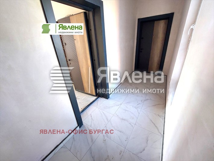 Продаја  1 спаваћа соба регион Бургас , Поморие , 68 м2 | 67218452