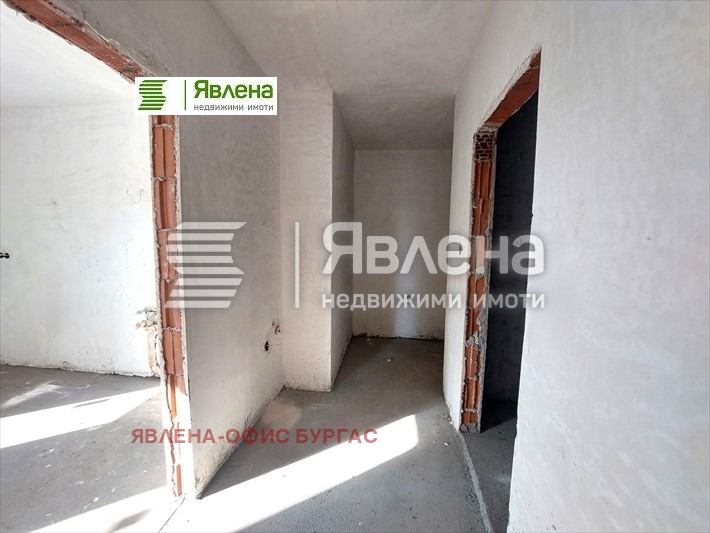 Продаја  1 спаваћа соба регион Бургас , Поморие , 68 м2 | 67218452 - слика [7]