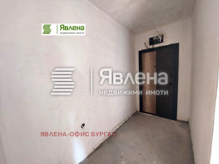 Продаја  1 спаваћа соба регион Бургас , Поморие , 68 м2 | 67218452 - слика [9]