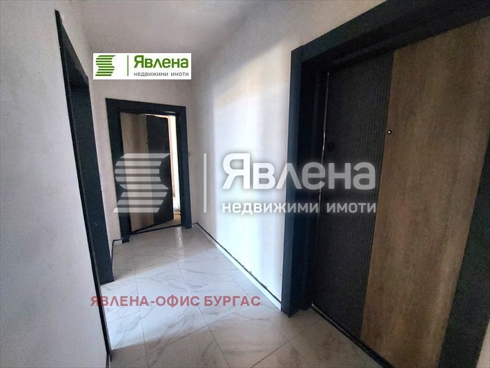 Продаја  1 спаваћа соба регион Бургас , Поморие , 68 м2 | 67218452 - слика [3]