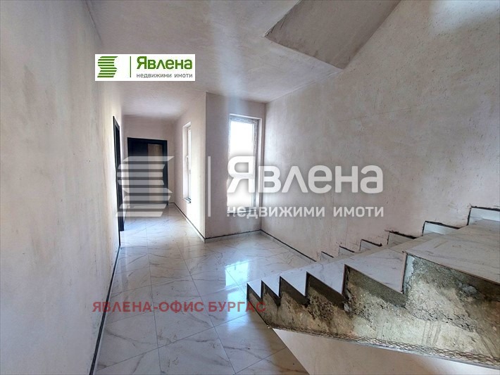 Продаја  1 спаваћа соба регион Бургас , Поморие , 68 м2 | 67218452 - слика [2]