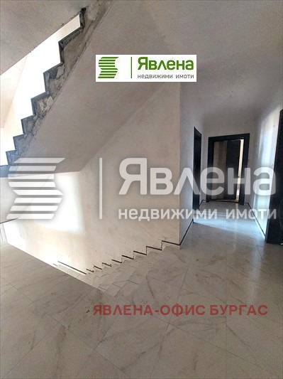 Продаја  1 спаваћа соба регион Бургас , Поморие , 68 м2 | 67218452 - слика [4]