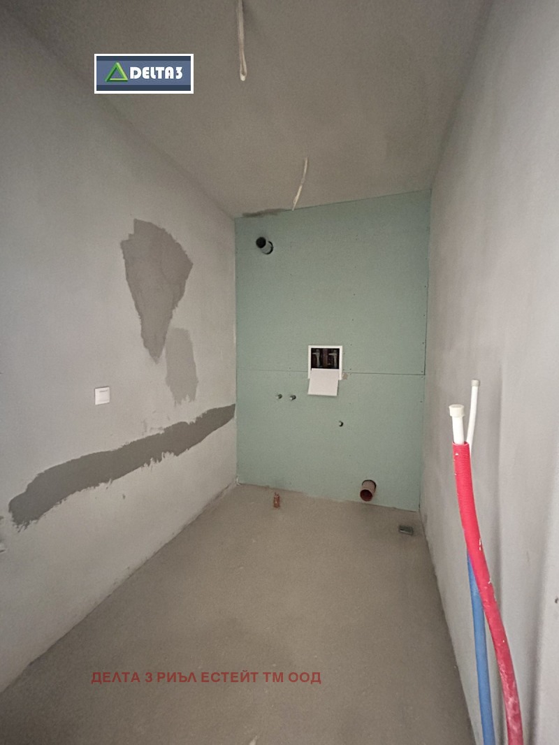 Na prodej  1 ložnice Sofia , Zona B-5 , 74 m2 | 96743531 - obraz [3]