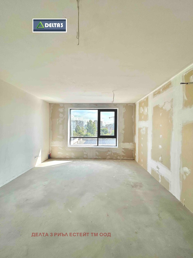 Na prodej  1 ložnice Sofia , Zona B-5 , 74 m2 | 96743531