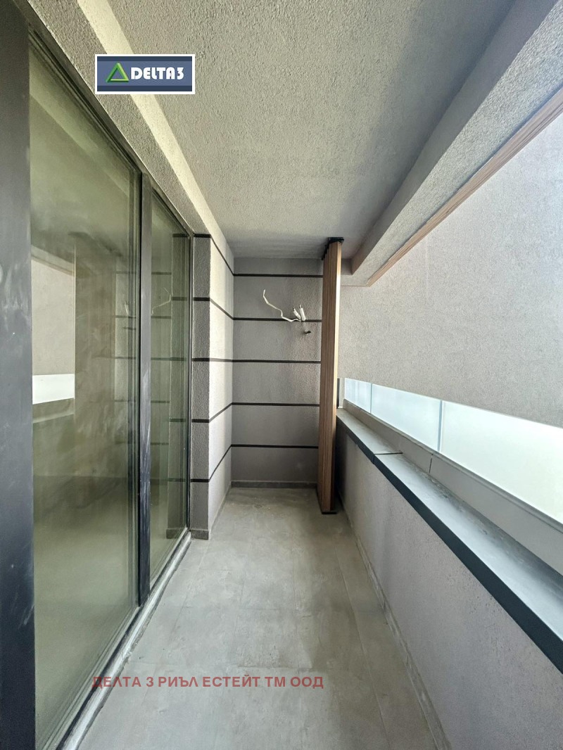 Na prodej  1 ložnice Sofia , Zona B-5 , 74 m2 | 96743531 - obraz [6]