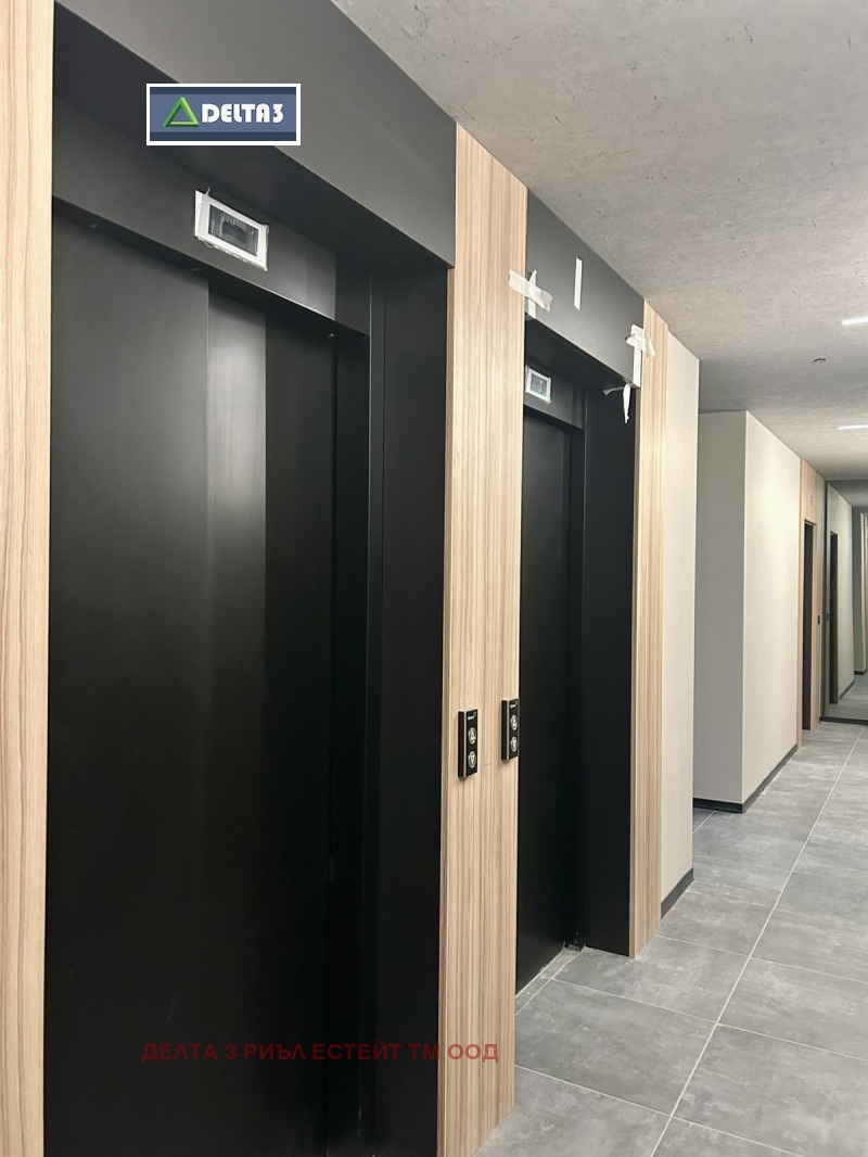 Na prodej  1 ložnice Sofia , Zona B-5 , 74 m2 | 96743531 - obraz [10]