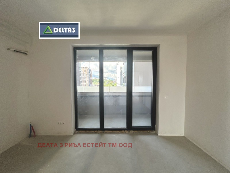 Na prodej  1 ložnice Sofia , Zona B-5 , 74 m2 | 96743531 - obraz [5]