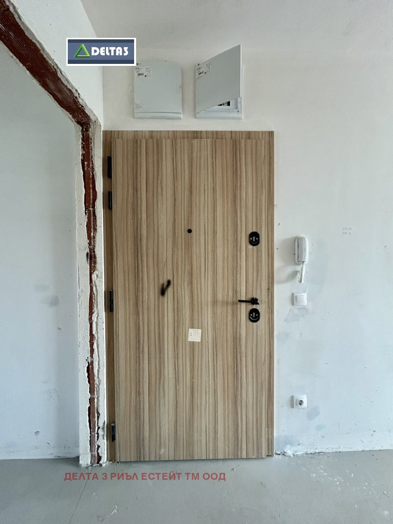 Na prodej  1 ložnice Sofia , Zona B-5 , 74 m2 | 96743531 - obraz [8]