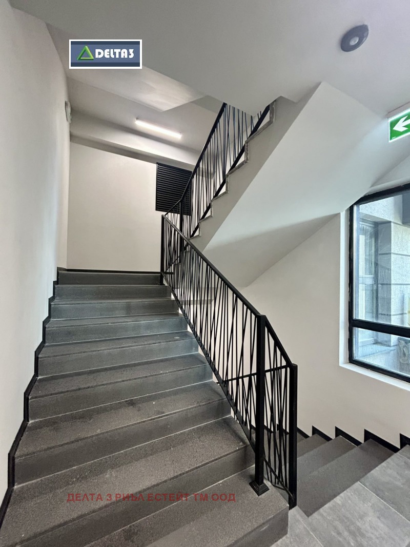 Na prodej  1 ložnice Sofia , Zona B-5 , 74 m2 | 96743531 - obraz [11]
