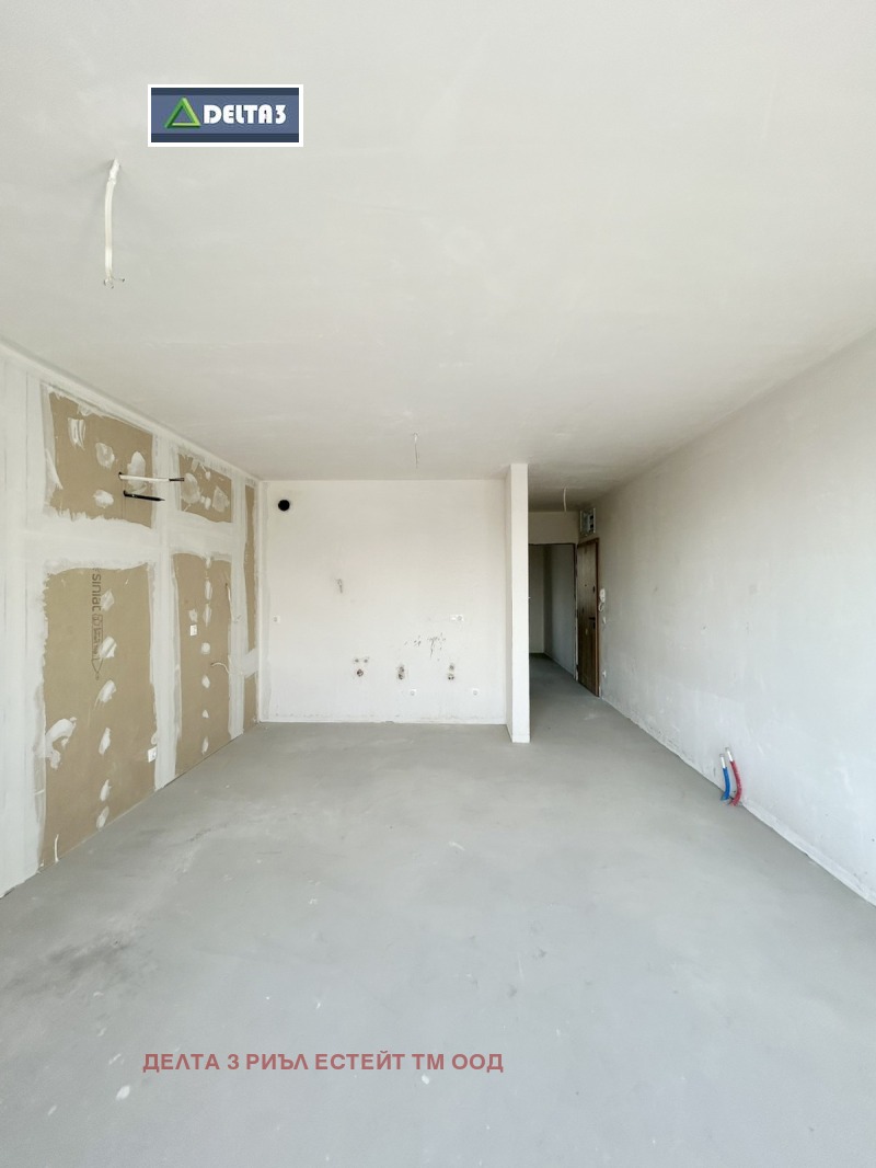 Na prodej  1 ložnice Sofia , Zona B-5 , 74 m2 | 96743531 - obraz [2]