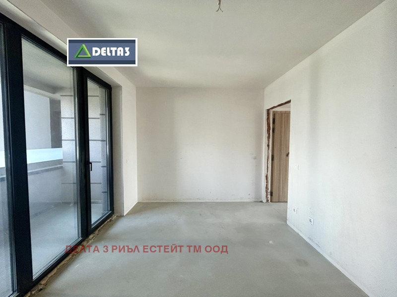 Na prodej  1 ložnice Sofia , Zona B-5 , 74 m2 | 96743531 - obraz [4]