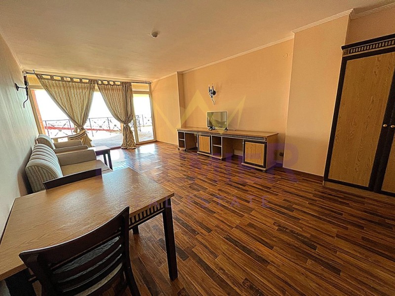 Продается  1 спальня область Бургас , к.к. Елените , 93 кв.м | 52360264 - изображение [5]