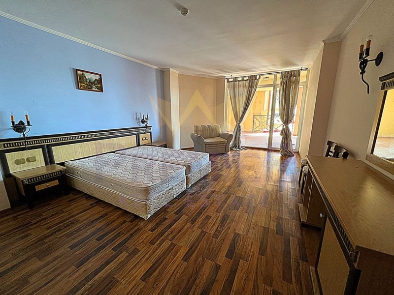 Продается  1 спальня область Бургас , к.к. Елените , 93 кв.м | 52360264 - изображение [8]